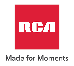If you want to stay up to date on a child or family member's whereabouts wi. Rca Unveils New Tvs Smartphones Tablets And Appliances For Ces 2017