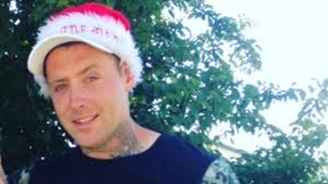 Harry Dickenson: Accused Billy Guest shooter fronts Supreme Court