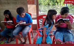 Materi debat dengan metode role playing. 5 Trik Keren Mempersiapkan Materi Untuk Sekolah Minggu