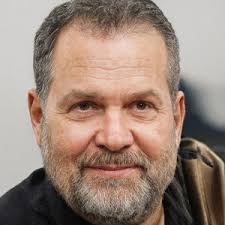 Where is The U.S. Military Academy? (West Point)