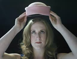 Prefer the absurd? Say yes to 'The House of Yes'