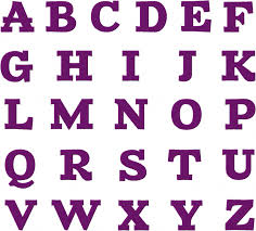 Zantroke Together With Images Embroidery Fonts Embroidery Monogram Fonts Font Setting