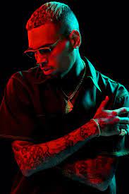 , chris brown wallpaper collection for free download 500×750. Sc Ig Almv X Chris Brown Wallpaper Chris Brown Art Chris Brown Pictures