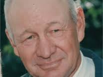 William Whitaker Obituary (1929