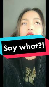 Exploring Native Humor in Mandarin Contexts