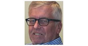 Wayne Lundgren Obituary (2016)