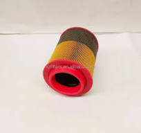 OEM Substitute Air Compressor Air Filter element 1631039790 1631039700