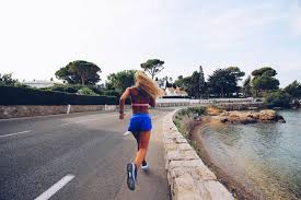 La course à pied apporte une multitude de bienfaits mais elle peut aussi être une source de. Ma Fracture De Fatigue La Blessure Les Soins La Reprise Anne Dubndidu