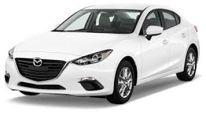 Low prices on battery for your mazda 3 at advance auto parts. Mazda 3 Battery Delivered Fitted 7 Days Wide Bay Batteries