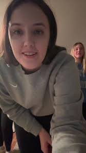 kenzie keefer (@crackheadhoursonly.com)’s videos with Myaap Getting To It  Unreleased