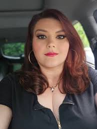 Just wanted to say Hi, and introduce myself since I'm New here..