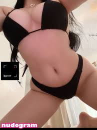 Maria Follosco  mariafollosco  maryacedez Nude Leaks OnlyFans Photo 19 -  Nudogram v2.1