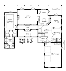 Mansion master bedroom suite floor plans. Master Bedroom Plans And Ideas Modern Mansion Master Bedroom Tropicana Spanish Style Home Plan Mediterranean Style House Plans Loft Floor Plan Spanish Style