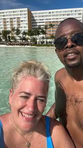 It’s my Birthday weekend 🥰