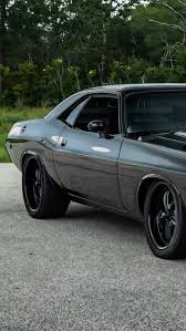 Image result for Black 1973 Dodge