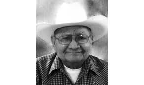 Ferdinando Leon Obituary (1926