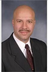 Find Realtors & Real Estate Agents in Farmingville, NY