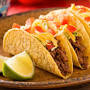 Tacos estilo México from www.bmc.org