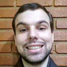 Erick Fernandes da Cruz