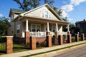 Maybe you would like to learn more about one of these? House For Rent House For Rent In Augusta Ga
