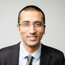 Puneet Sood Email & Phone Number