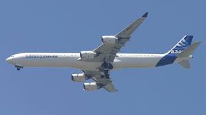 airbus