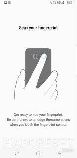 Save big + get 3 months free! Add Fingerprint Samsung Galaxy A8 Star How To Hardreset Info