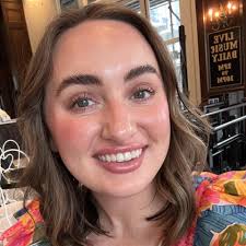 Tiffany Johnson Bryant