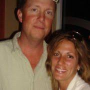 Heather Kallenbach's Instagram, Twitter & Facebook