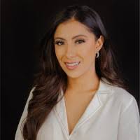 Lisa Correa Email & Phone Number