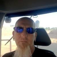 Joseph Mcclish's Instagram, Twitter & Facebook