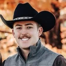 Jackson Mahan and Kaylynn Bradford's Wedding Website