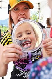 In Photos: Salty Street Fest