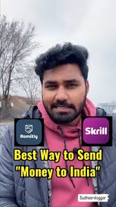 Pushpa Movie fame Kesava Got Arrested. #pushpa #jagadeeshbandari #alluarjun  #pushpaactor #sudheer #sudheermanne #sudheervlogger #sudheertalks  #canadakastalu pushpa, pushpa movie, actor jagadeesh arrested, pushpa actor  jagadeesh got arrested by ...