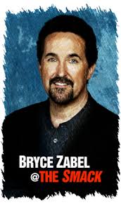 Prometheus (2012) -vs- 2001: A Space Odyssey (1968)