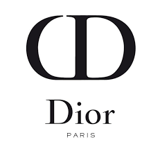 Pin By Glam Art On Papier Foil Dior Logo Fashion Branding Logos