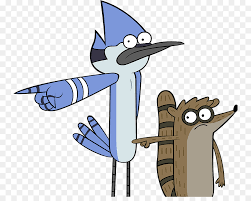 Mordecai and rigby break a universal video game record while fighting off a giant head with legs and arms. Regular Show Mordecai And Rigby In 8 Bit Land Regular Show Mordecai And Rigby In 8 Bit Land Cartoon Network Tv Show Regular Show Mordecai Und Rigby Png Herunterladen 804 705