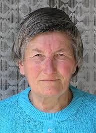 Projet:Les sans pagEs/Articles manquants par occupation/Espérantiste2 —  Wikipédia