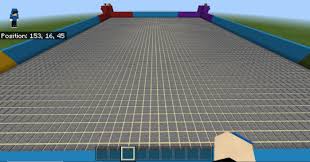 24 rows · minecraft pe tnt run servers, page 3 servers 73. Tnt Run Minecraft Pe Maps