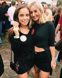 There are two different interpretations of the term, but one is more common and more likely than the other: Texas Tech Blackout Gameday Outfit Spirit Week Outfits Football Game Outfit Highschool Gameday Outfit