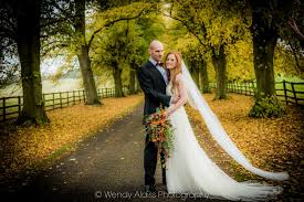 Maybe you would like to learn more about one of these? Venues Sonning Flowers