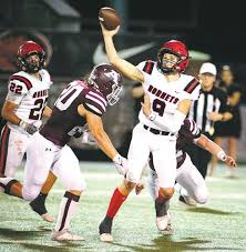 Hornets eye playoff spot