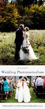 Vermont Wedding Photography I The Happy Couple Photography Llc Vermont Wedding Photographers Vermont Wedding Happy Couple Photography