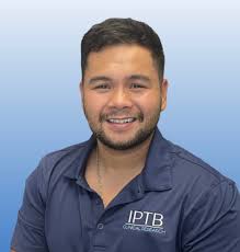 Meet the Clinical Research Team