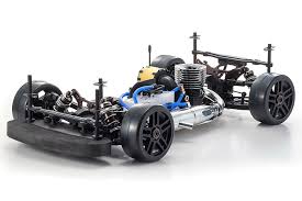 Carx drift racing online drifting the inferno (dodge challenger) at kami road vs another inferno! Kyosho Inferno Gt3 Nitro Kit Rc Car Action