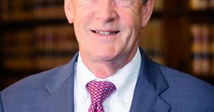 QC Business Hall of Fame honors area leaders