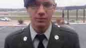 Fundraiser for Benjamin Abbott by Michelle Bacon : Ben's Fight