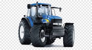 542 x 600 jpg pixel. Fordson Png Images Pngegg