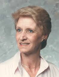 Juanita Hollis-Emerick Obituary February 4, 2014