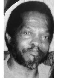 Search Fred Knight Obituaries and Funeral Services